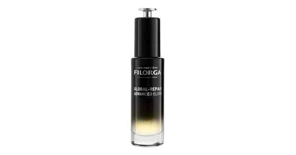Filorga Global Repair Advanced Elixir - Elisir di giovinezza